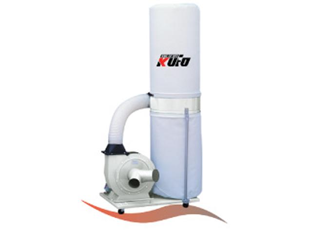 Kufo Taiwan Dust Collectors 1 2hp Ufo 101 Dust Collectors 1