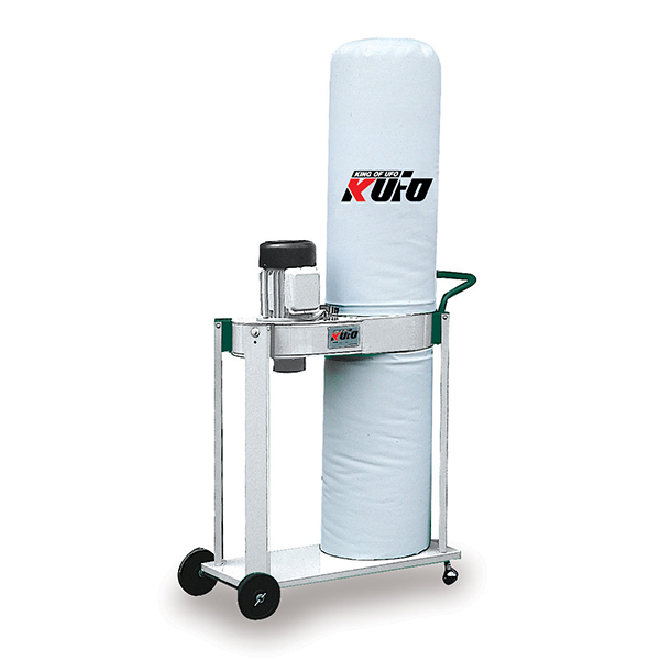Dust Collector 