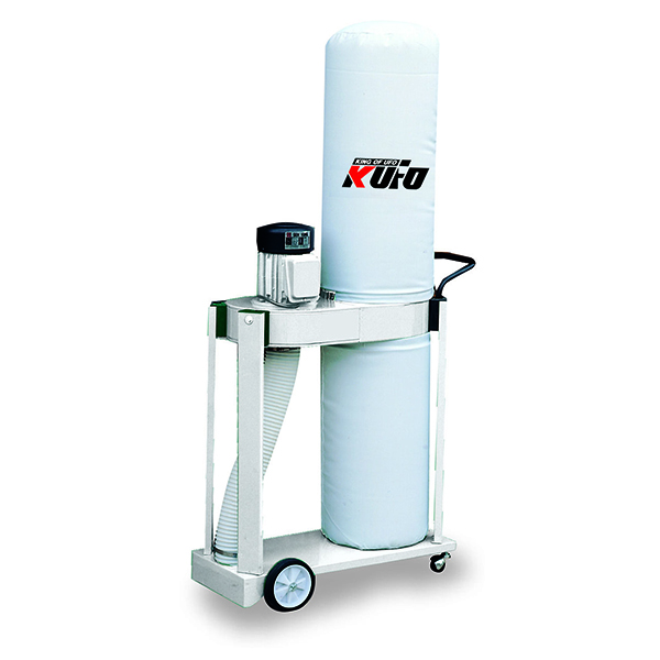 Dust Collector 