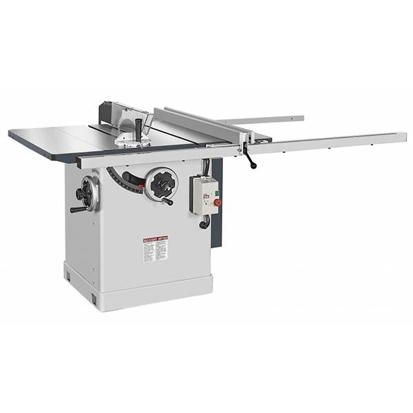 TABLE SAW