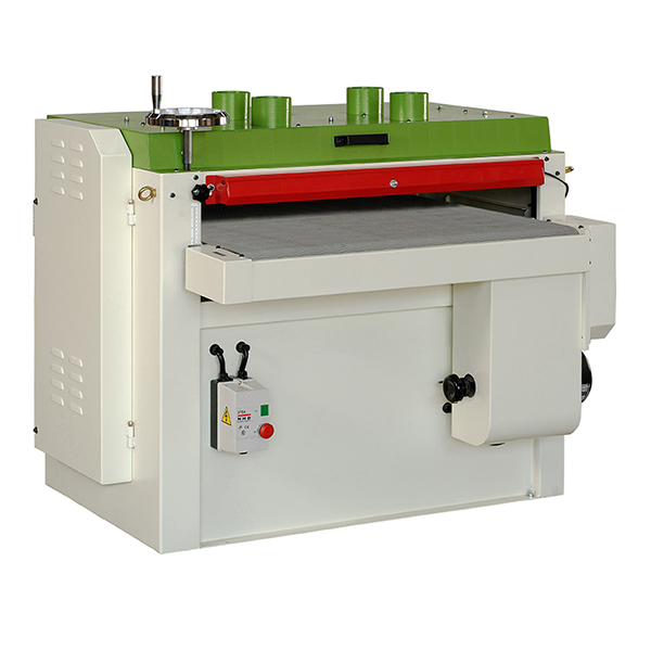 DRUM SANDER