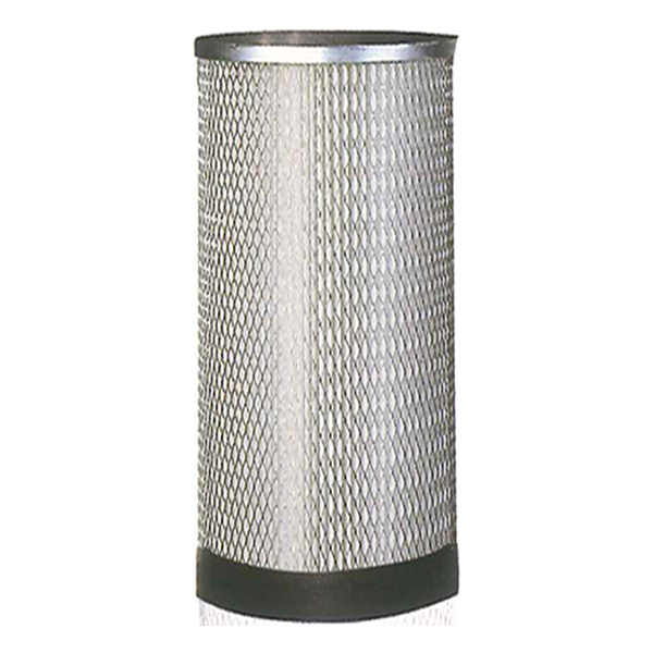 CANISTER FILTER