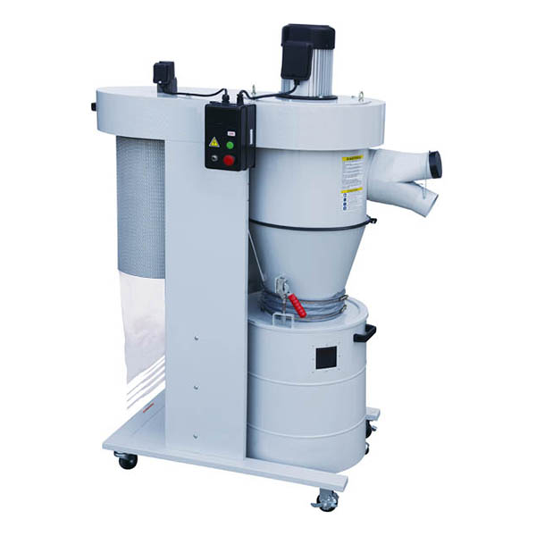 Cyclone Dust Collector