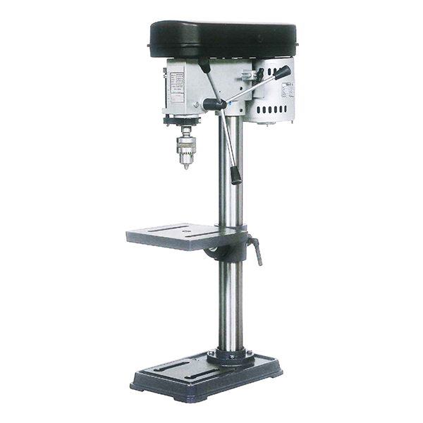 Drill Press