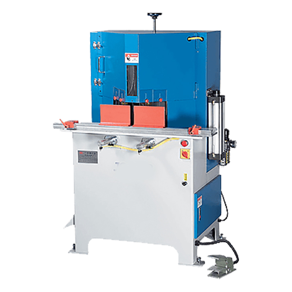 Mitre Saw